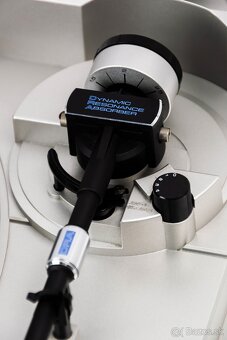 PIONEER PL-340 / poloautomat - profi renovácia a servis - 7