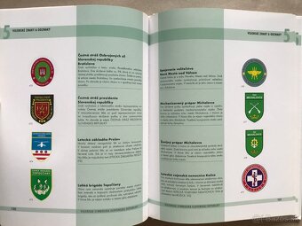 Keltské mýty a magie, S Rusmi o Rusku, Fándly Piľní domajší - 7