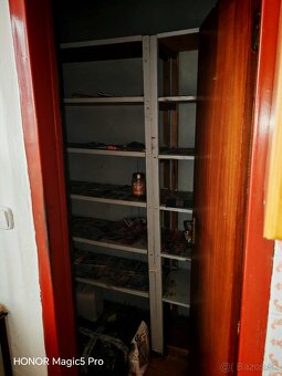 3 izbový byt na Leningradská v Michalovciach - 7