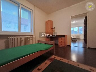 HALO reality - Predaj, dvojizbový byt Dunajská Streda, Komen - 7