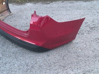 Hyunda I30 CW 1,6 CRDI D4FE rozpredám na ND - 7