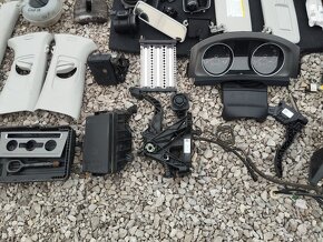 VW Golf VII diely - 7