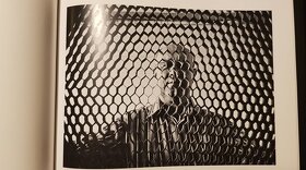 Jindrich Štreit - 7