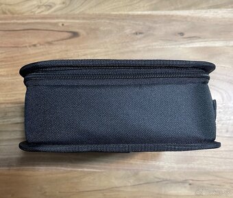 Taška na uťahovačku - 7