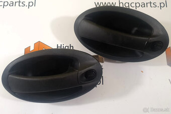 Náhradné diely pre stavebné stroje - 7