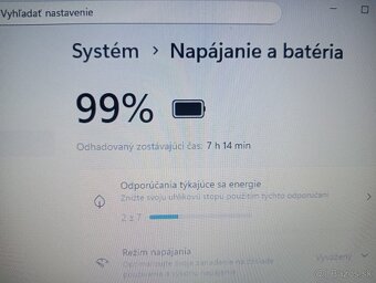 Lenovo Thinkpad L480 , Intel core i5 , 16gb ram , ssd - 7