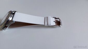 damske hodinky guess - 7