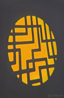 ADJ POCKET PRO 2ks - 7