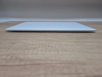 MacBook Air (13-inch, 2015) /Intel Core i5/4GB RAM/128GB SSD - 7