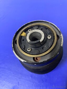 Náboje volantu VW Porsche Audi Suzuki Swift - 7