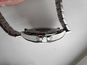 Smart hodinky Tommy Hilfiger - 7