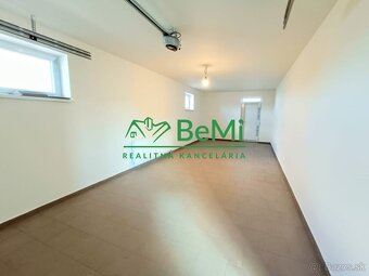 021-12-PAMA Novostavba - 4 izbový rodinný dom s 2 garážou - - 7