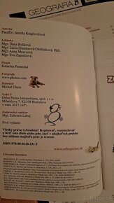 8. ročník ZŠ - 7