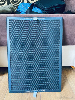 Tesla Smart Air Purifier Pro XL – takmer nepoužívaná, ako no - 7