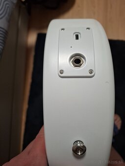 Enya music nova go - 7