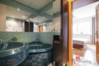3i byt na prenájom Banská Bystrica, Radvaň - 7
