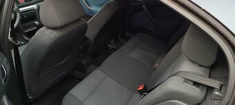 Predám Škoda Octavia 1.9tdi - 7