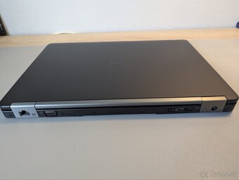 Dell Latitude 5470 - 7