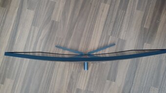 27" zakryvený FullHD monitor ViewSonic - 7