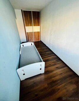 Prenájom 3 izb. byt s balkónom Malacky - 7