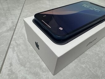 iPhone 12 128GB Modry - 7