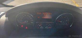 Citroen Jumper - 7