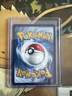 Umbreon VMAX TG23 - Pokémon - 7