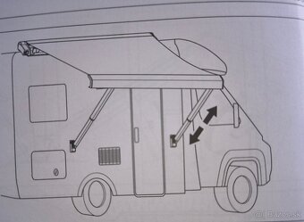 Markíza - 7