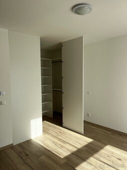 PREDAJ Dolinky, Moravany Nad Váhom, Novostavba rod. domu. - 7