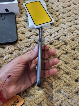 Iphone11 64 gb - 7