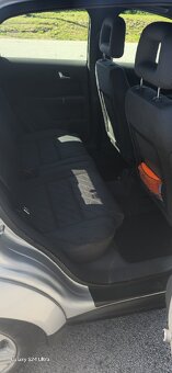 Audi A2 1.4tdi - 7