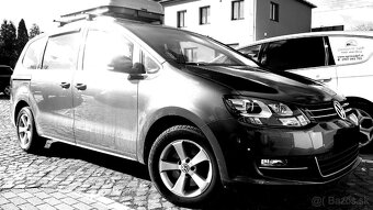 Dekarbonizácia motora - 7