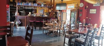 Bar na prenájom - 7