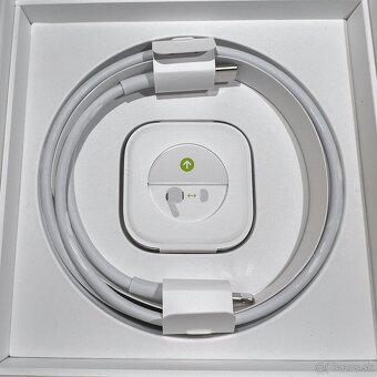 AirPods Pro (originál) - 7