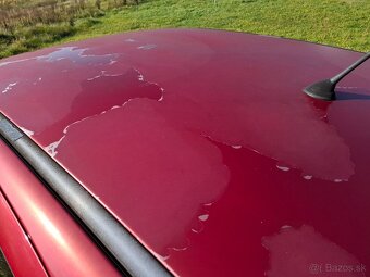 Peugeot 308 1.4 16v 72kw Klima Model 2012 - 7