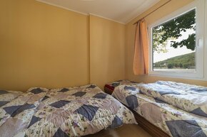 Na predaj chata s pozemkom na Vinianskom jazere - 7