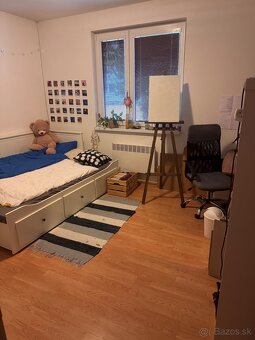 Rodinný drevodom - 7