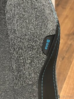 Secretlab Titan 2024 - 7