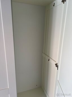 skrine do spálne či detskej izby - 7