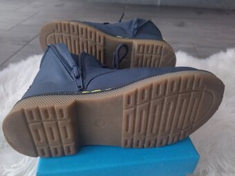 Detské topánky - 7