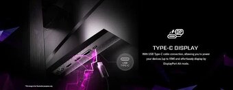 27" MSI G274QPF-QD - 7