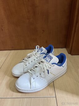 Adidas tenisky - 7