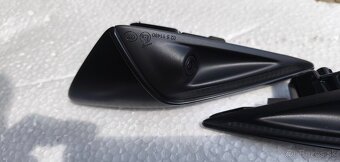 Tesla bočná kamera Tesla 3 Y 2017-2023 side cam - 7