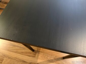 Pisaci stol IKEA Linnmon/Adils - 7