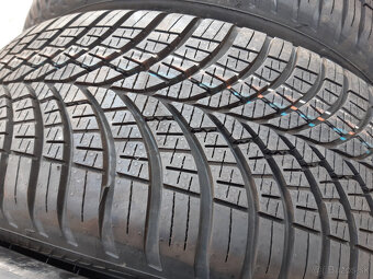 195/55 R16  -nové celoročné Good Year - 7