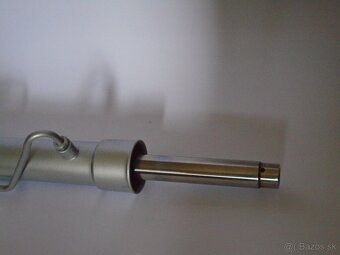 Riadenie TRW Fabia, Roomster - 7