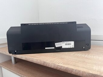 Tlačiareň Epson Stylus D120 - 7
