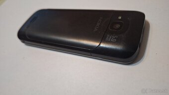 Nokia C5.00.02 - 7