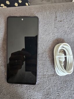 Samsung Galaxy A52S 128GB - 7