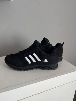 Panske Botasky - tenisky - 7